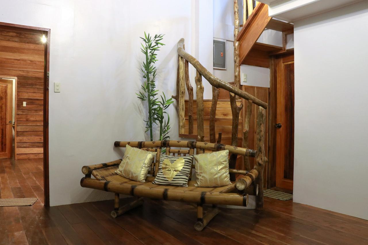 El Cielo Riverfront Villas Pandan Zewnętrze zdjęcie